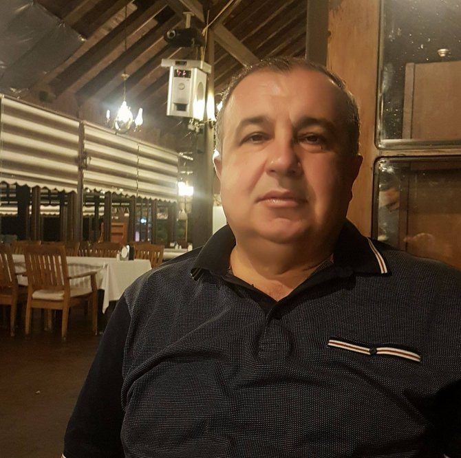 Aydın’daki Kazada Ağır Yaralanan Sürücü Hastanede Hayatını Kaybetti