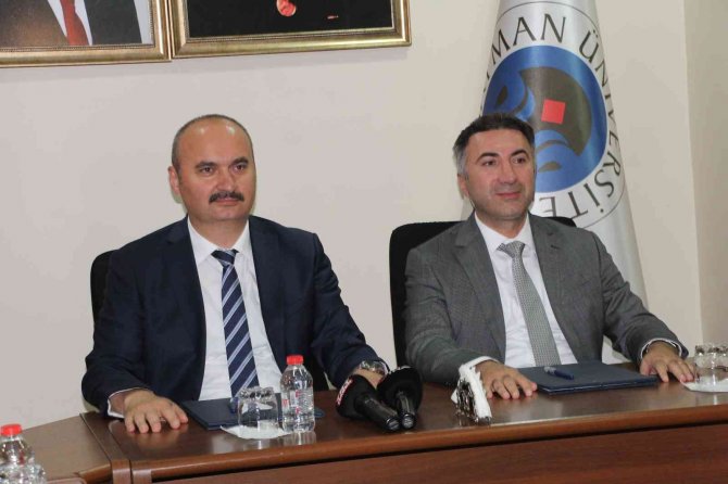 Batman Belediyesi’nden Öğrencilere ’Askıda Yemek’ Uygulamasına Destek