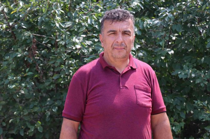 Yuva Köyünde 50 Gün Sonra Yeniden Zehirlenme Vakası Ortaya Çıktı