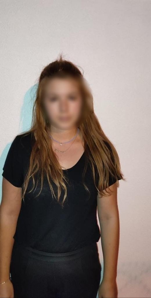 Eski Thk Üniversitesi Rektörü Ban’ın Şoförü Ahmet K’nin Eşi Ve Baldızı Evrakları Yakarken Yakalandı