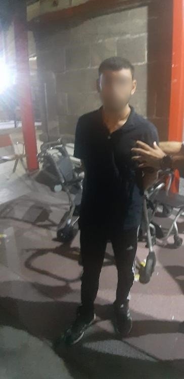 İ̇zmir’de Dini Nikahlı Eşi Tarafından 51 Yerinden Bıçaklanan Kadın Yoğun Bakımda