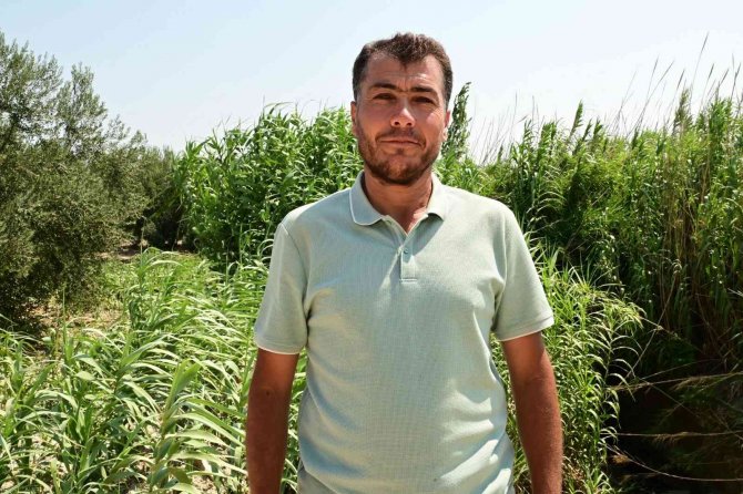 Maski̇’den, Tarihi Yolda Önemli Çalışma