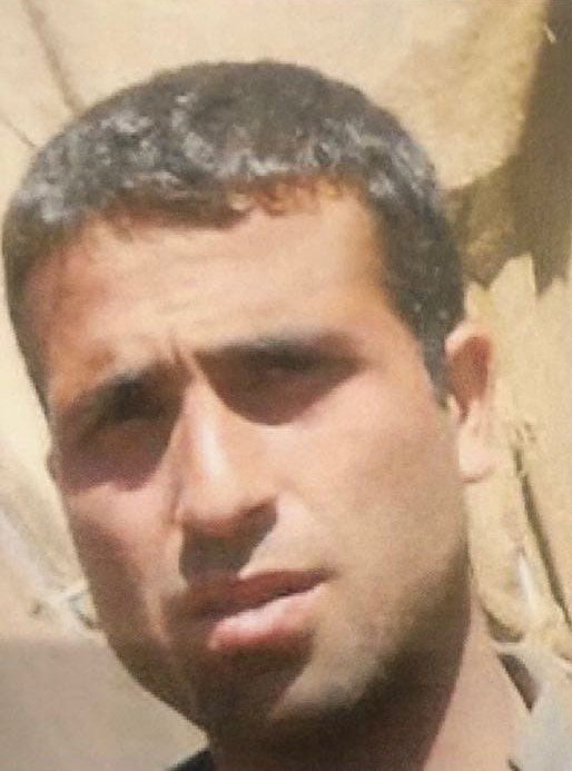 Mi̇t, Terör Örgütü Pkk’nın Sözde Eğitim Sorumlusunu Etkisiz Hale Getirdi
