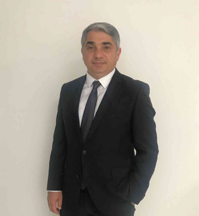 Oedaş’tan Bilecik’e 256 Milyon Liralık Yatırım