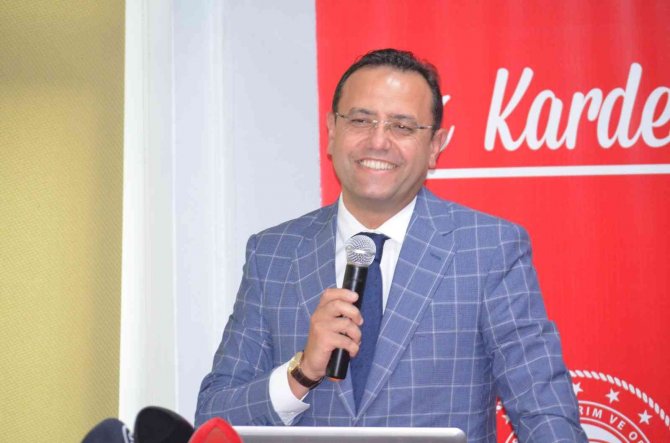 Sözleşmeli Üretim Yasası Geliyor: Tarlaya Mecburi Ekim Dönemi Başlıyor