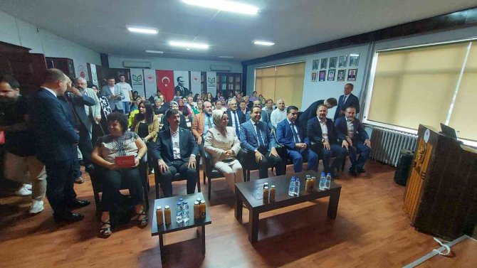 Sözleşmeli Üretim Yasası Geliyor: Tarlaya Mecburi Ekim Dönemi Başlıyor