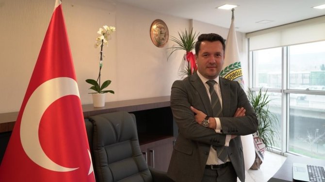 İ̇zmir’de En Yakın Mesafe Öğrenci Servisi 679 Liraya Yükseldi