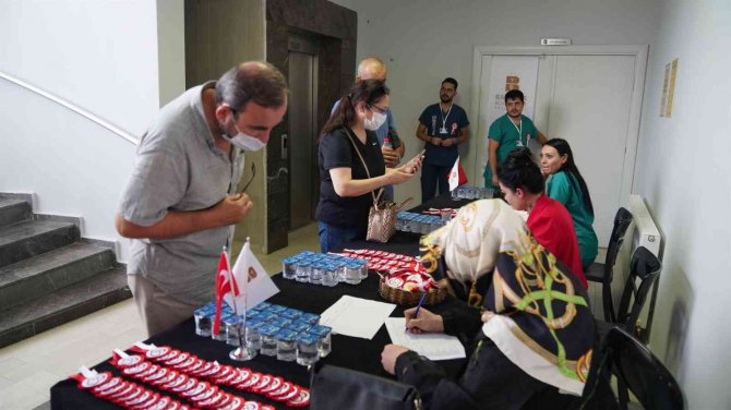 Balıkesir Büyükşehir ‘Mutlu Patiler’ Projesini Hayata Geçiriyor