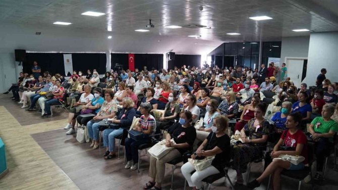 Balıkesir Büyükşehir ‘Mutlu Patiler’ Projesini Hayata Geçiriyor