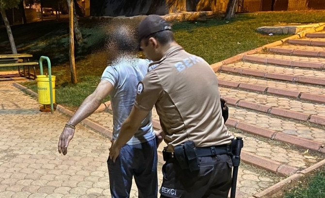 Gaziantep’te Gürültü Yapanlara Ceza Yağdı
