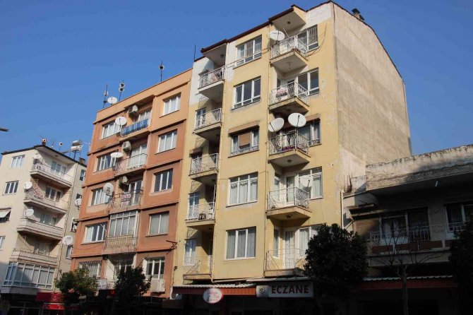 Jeoloji Mühendislerinden “Bilimsel İşbirliği” Çağrısı