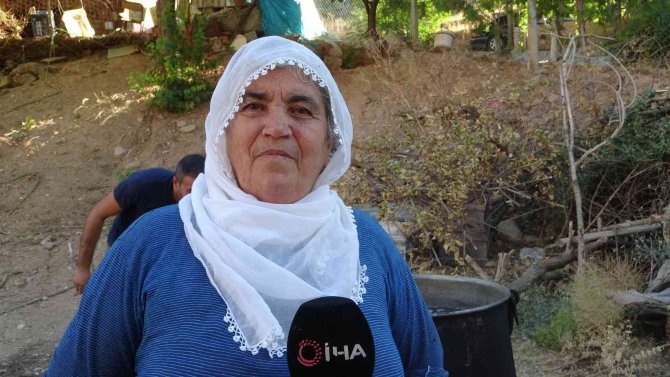 Malatya’da ’’Bulgur’’ Telaşı