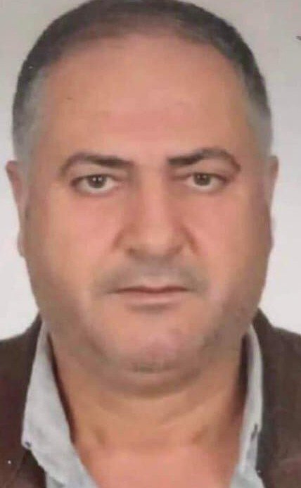 Tansiyonu Düşünce Duvara Çarpan Sürücü Hayatını Kaybetti