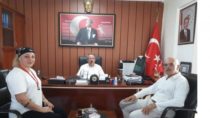 Köyceğiz’de Geleneksel Türk Okçuluğunun Okullardaki Yansıması Konuşuldu