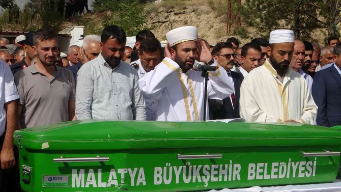 Öğretmen Çiftin Düğün Sevinci Acıya Dönüştü