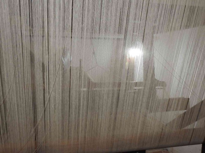 Manisalı Kadınlar 600 Yıllık Geleneği Yaşatıyor