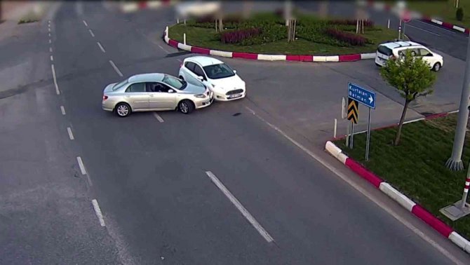 Siirt’te 7 Aylık Trafik Bilançosu Korkuttu: 4 Ölü, 456 Yaralı