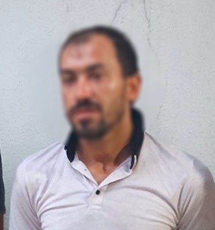 Bağcılar’da Araçların Akülerini Sökerek Hırsızlık Yapan 3 Şahıs Yakalandı