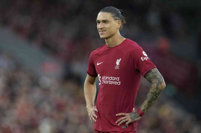 Avrupa’da Yıldız Futbolcular Kariyerlerinde Yeni Sayfalar Açtı