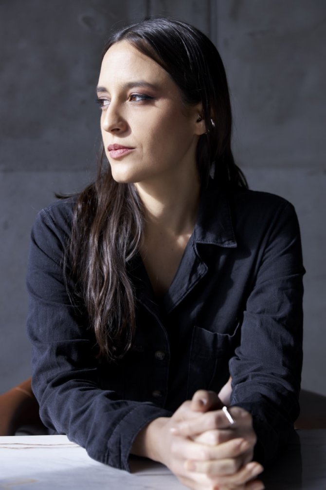 59. Antalya Altın Portakal Film Festivali Ulusal Uzun Metraj Yarışma Jürisi Açıklandı