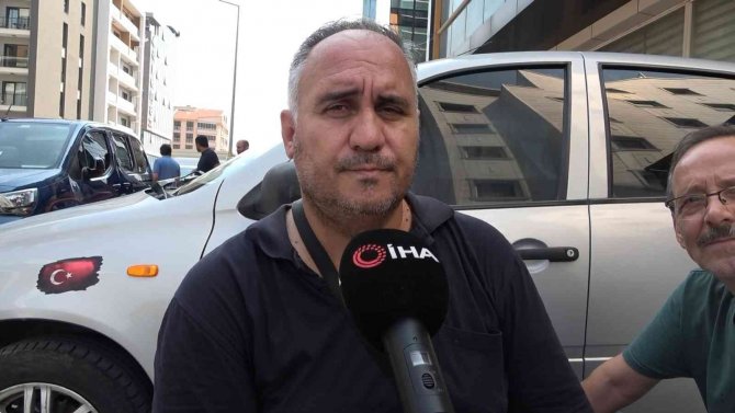 Mudanya’daki Sel Felaketinden Acı Haber: 2 Gün Sonra Dere Yatağında Cesedi Bulundu