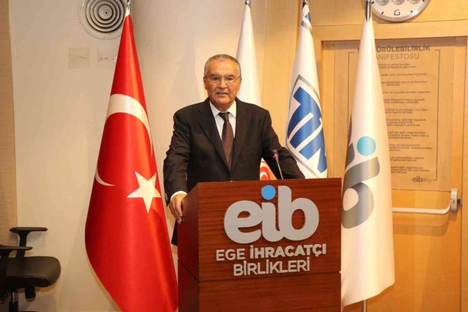 Kuru İncirde İlk Gemi Tarihi 7 Ekim Oldu