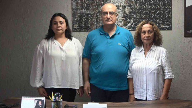 Silahlı Saldırıda Ölen Güngör Arslan’ın Avukatından Açıklama