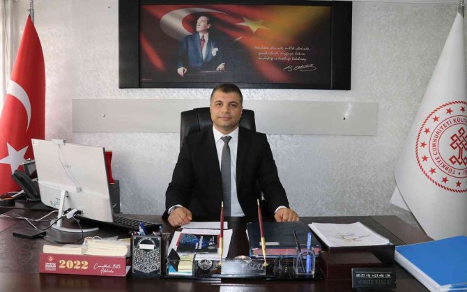 Ermeni Ayini 4 Eylül’de Gerçekleşecek