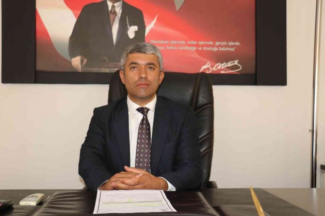 Malatya’da Servis Ücretlerine Düzenleme