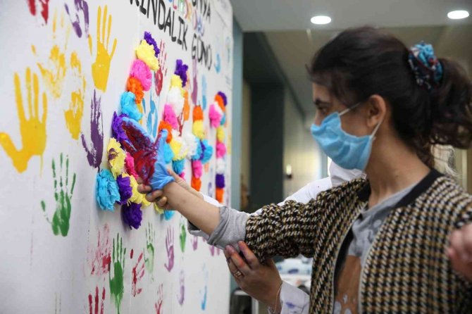 Merkezefendi Engelsiz Yaşam Akademisi’nde Ön Kayıtlar Başlıyor