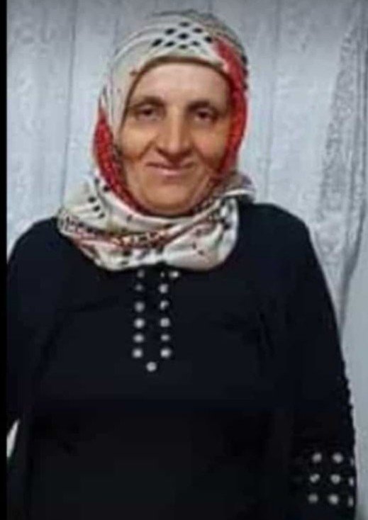 Hareket Halindeki Araçtan Düşen Vatandaş Hayatını Kaybetti