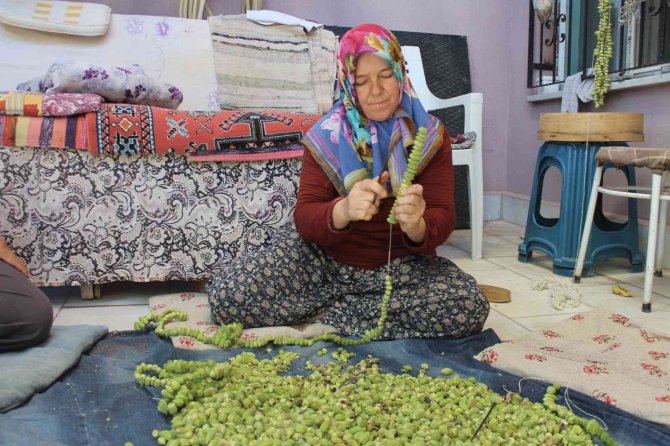 Kurusu Yaşından 4 Kat Daha Pahalı