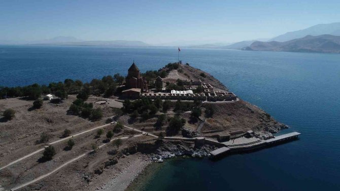 Ermeni Ayini 4 Eylül’de Gerçekleşecek