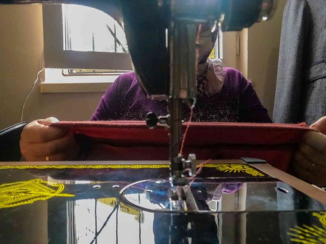 Yasmek Kursları Yeni Dönem Eğitimleri Başlıyor