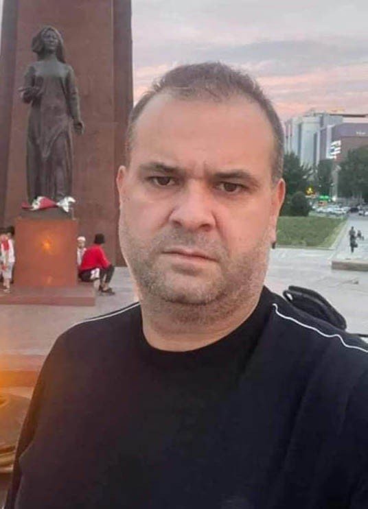 Avcılar’da Bir Kişinin Öldüğü Silahlı Kavganın Detayları Ortaya Çıktı