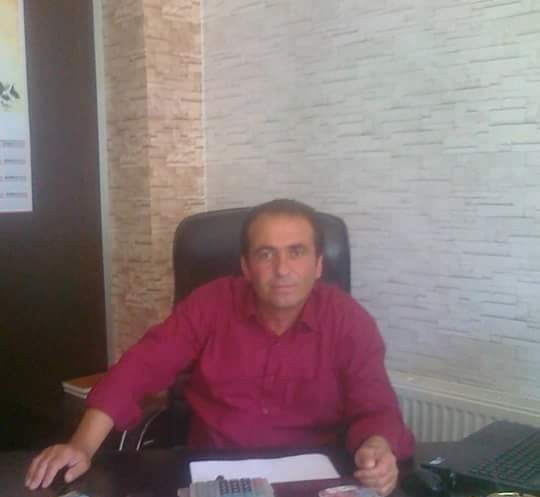 Amcası Tarafından Vurularak Öldürülmüştü, Olayla İlgili Yeni Detay Ortaya Çıktı