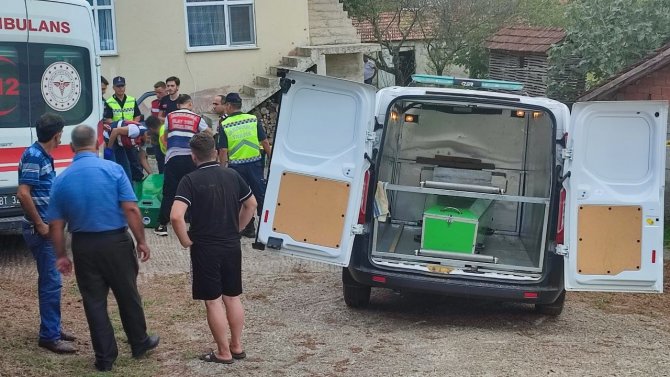 Amcası Tarafından Vurularak Öldürülmüştü, Olayla İlgili Yeni Detay Ortaya Çıktı