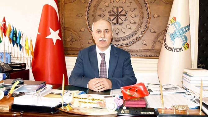 Yenişehir’e Ünlü Yağacak