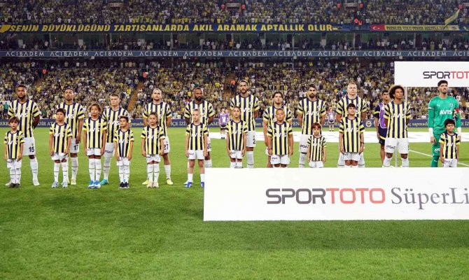 Joao Pedro İlk Kez 11’de