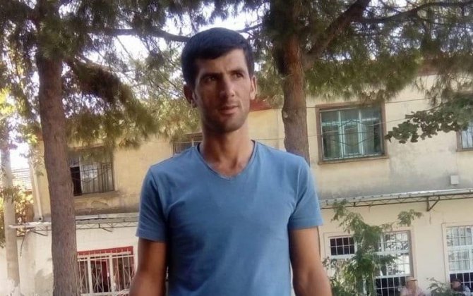 Tartıştığı Çalışanını Tüfekle Vurarak Öldürdü