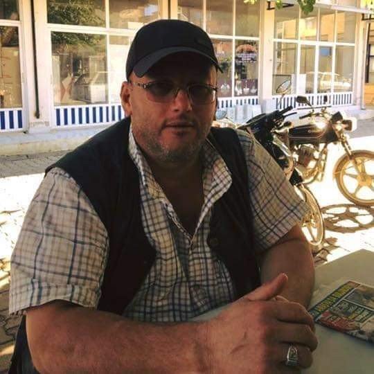 Kızgın Dananın Boynuz Darbesi Sahibini Öldürdü