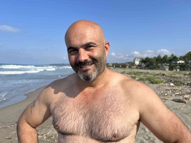 Çocukların Tehlikeli Oyunu