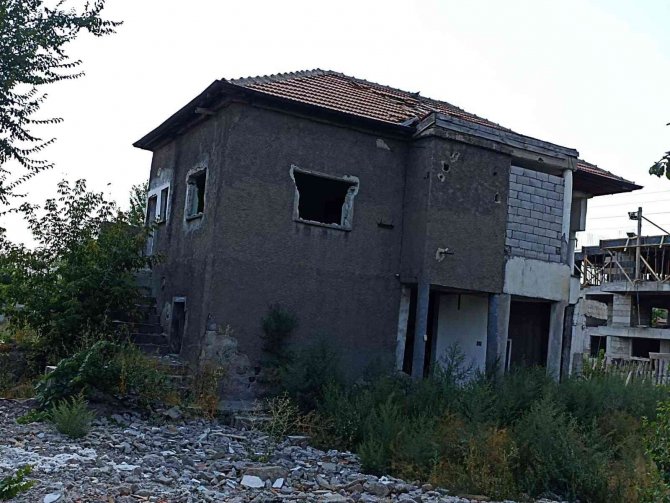 Erciyes-4 Uygulamasında Bin 344 Kişi Sorgulandı