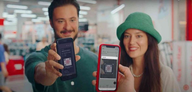 Mediamarkt’tan İki Yeni Reklam Filmi