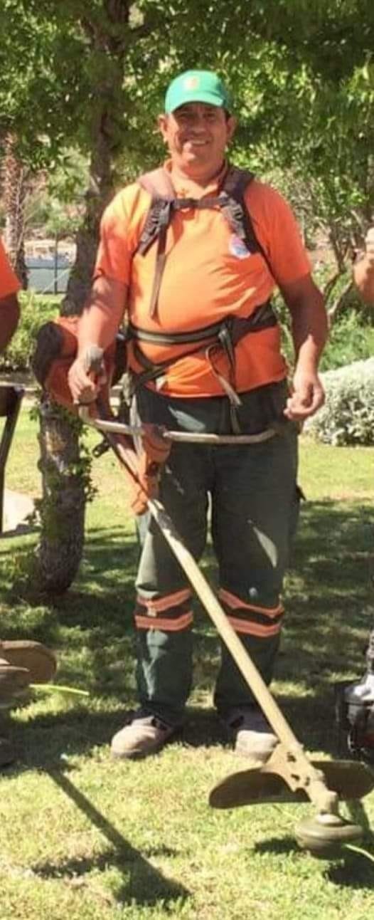 Marmaris’te Trafik Kazası: 1 Ölü