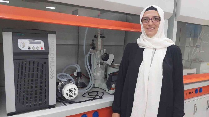 Göz Alıcı Kırtasiye Ürünlerindeki Kanser Tehlikesine Dikkat