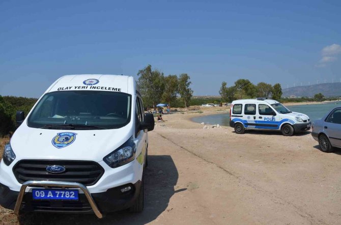 Didim’deki Çifte Cinayetle İlgili Tan Ailesinden Açıklama