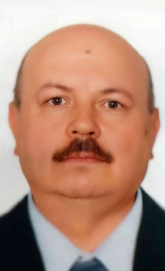 Ünlü Futbolcu Mustafa Muhammed’in Cipinin Çarptığı Yaşlı Adam Hayatını Kaybetti