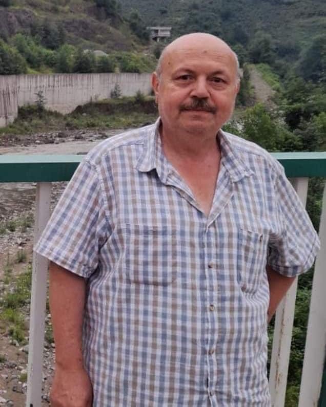Ünlü Futbolcu Mustafa Muhammed’in Cipinin Çarptığı Yaşlı Adam Hayatını Kaybetti