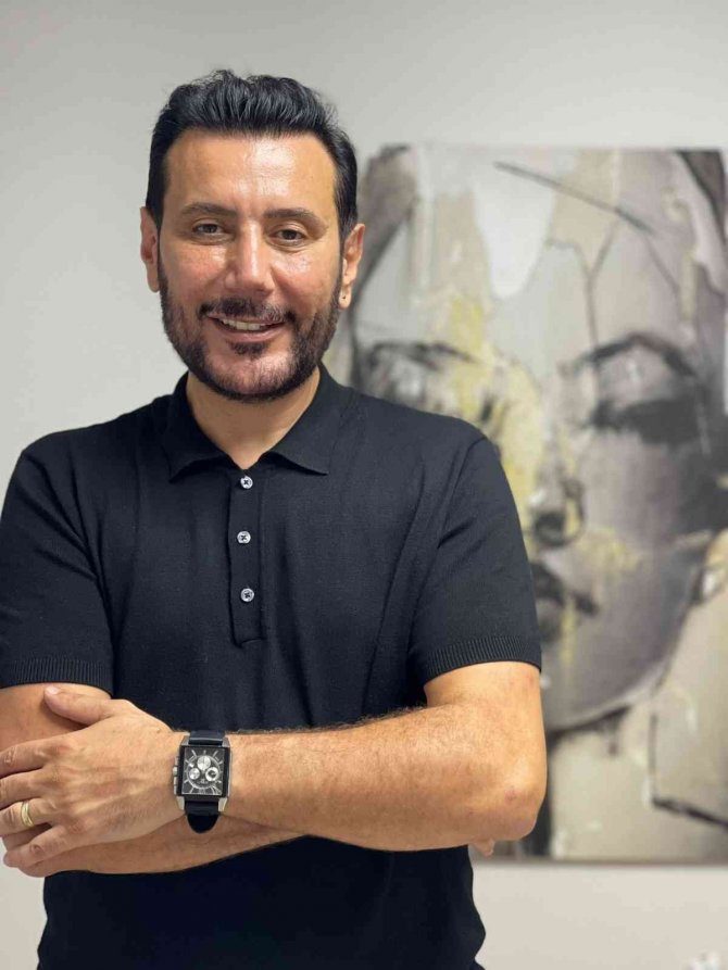 Yüzünüze Dolgu Yaptırırken Dikkat